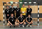 Interlycées Futsal 2024