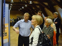 Unesco-Schoulen-Dag (Mee 2009)