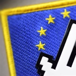 Europäische Union beschließt neue Internet-Regeln