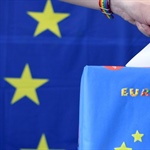 Worum geht es bei den Europawahlen?