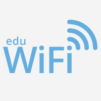 Nouveau programme d'action "eduWiFi"