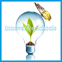 Innovative Schools - Classes mobiles et connectées