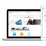 Nouveau au Luxembourg: Le programme Apple Teacher