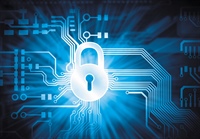 ANSSI.LU - Charte de bonne conduite en matière de sécurité de l’information numérique