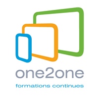 Formation "one2one" - Gestion et mise en pratique