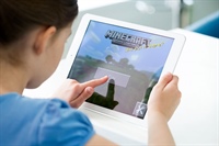 Apprenez vos élèves à programmer avec Minecraft!