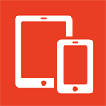 Comment installer Office sur ma tablette ou mon téléphone?