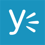 Comment créer un groupe Yammer pour collaborer avec mes élèves?