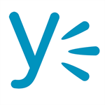 Comment activer Yammer?