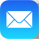 Comment lire mes courriels de Office 365 sur iPad?