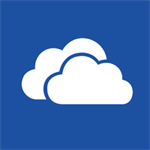 Comment synchroniser mes documents OneDrive avec mon ordinateur?