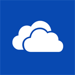 Comment travailler avec mes documents sur OneDrive?
