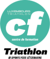 cf-Triathlon