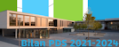 Bilan PDS 2021-2024
