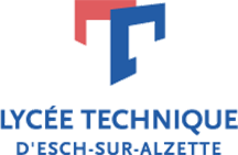 LTE636275760735565300