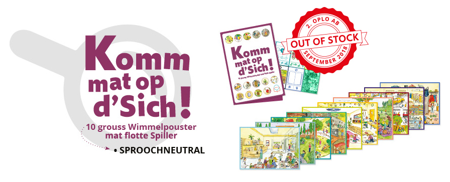Wimmelpouster_OutOfStock_final