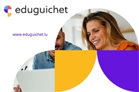 eduGuichet : Un nouveau guichet en ligne  pour l’Éducation nationale