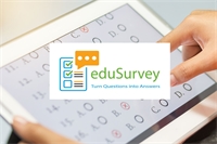 eduSurvey - Turn questions into answers! 