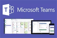 Microsoft Teams - Passage d'une année scolaire à l'autre
