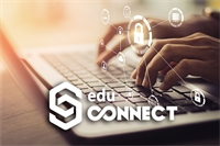 eduConnect - Accès à l'éducation non-formelle