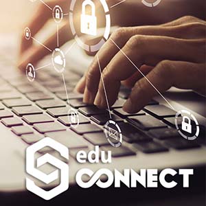 eduConnect