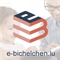 e-Bichelchen