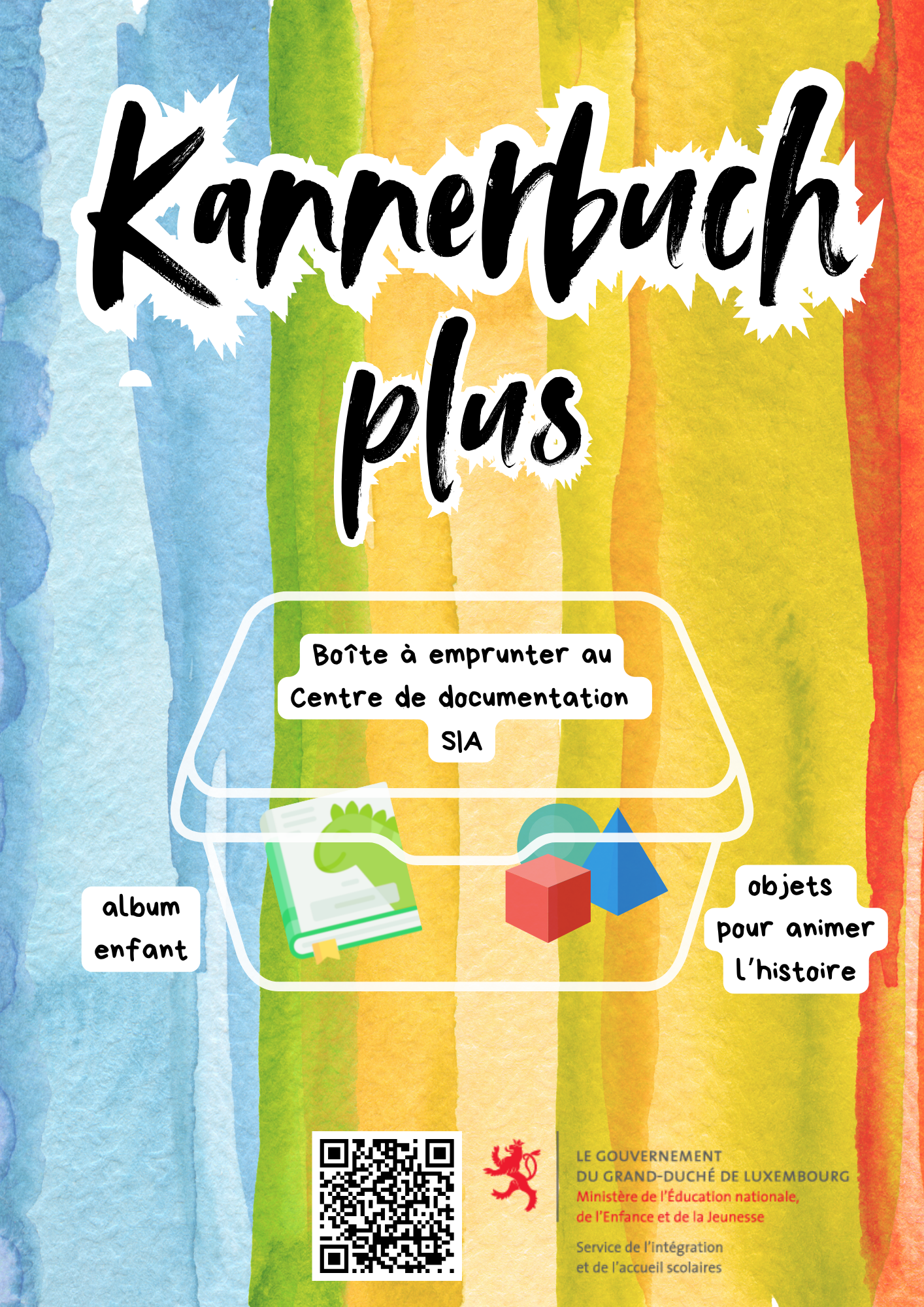 Kannerbuch Plus.png