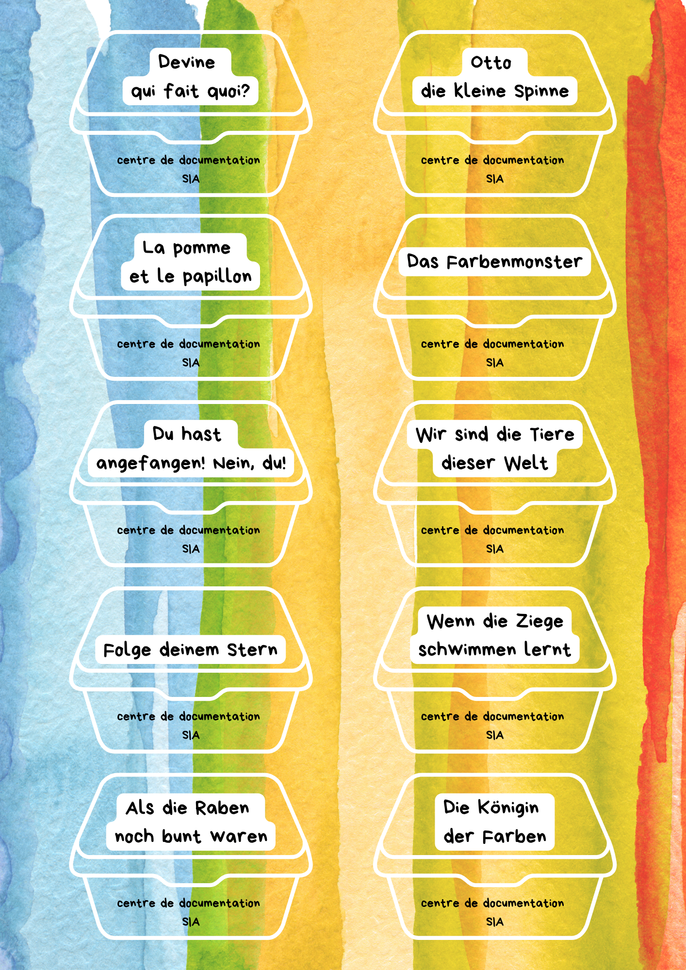 Kannerbuch Plus 2.png