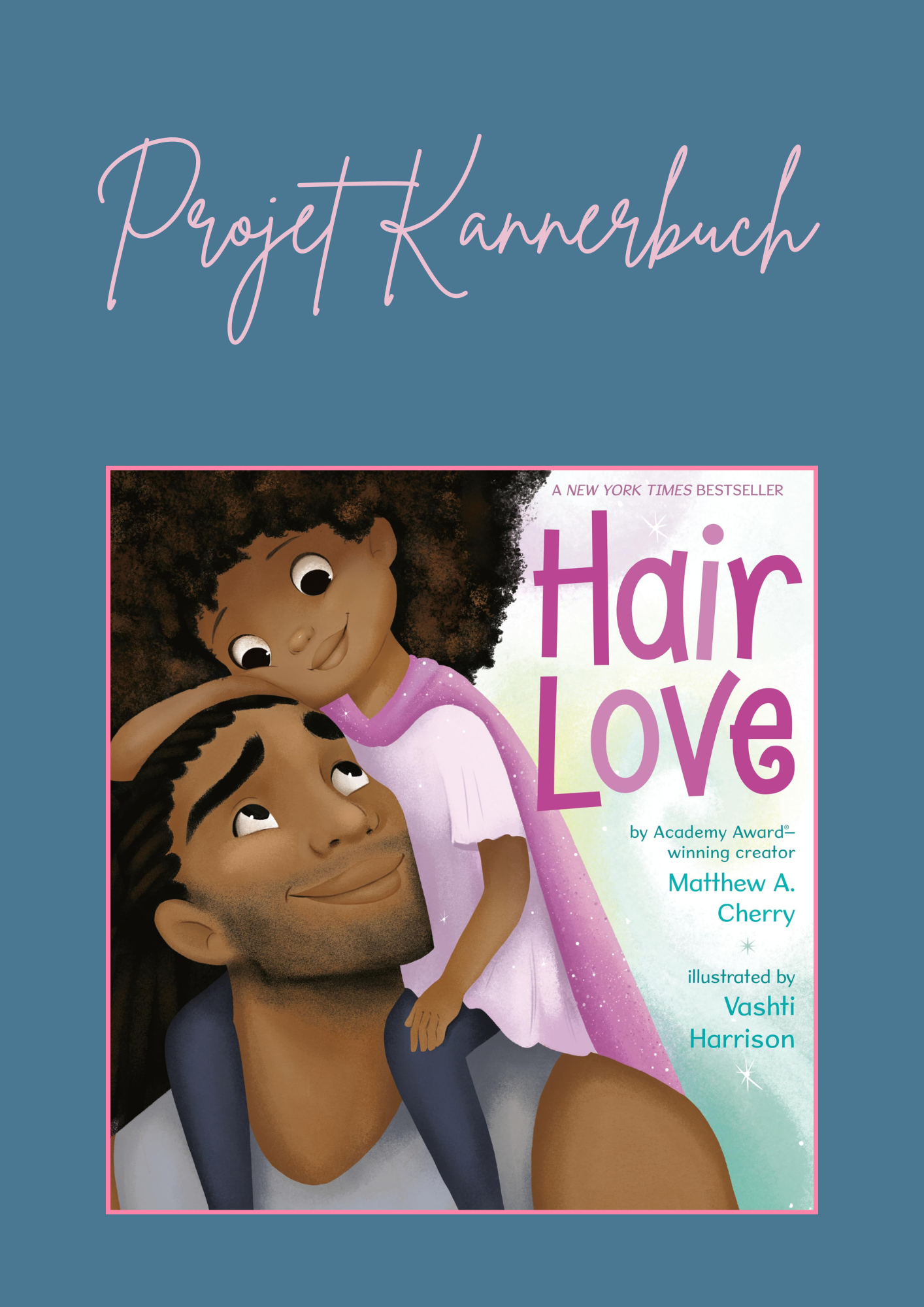 Hair Love Activity Guide.png