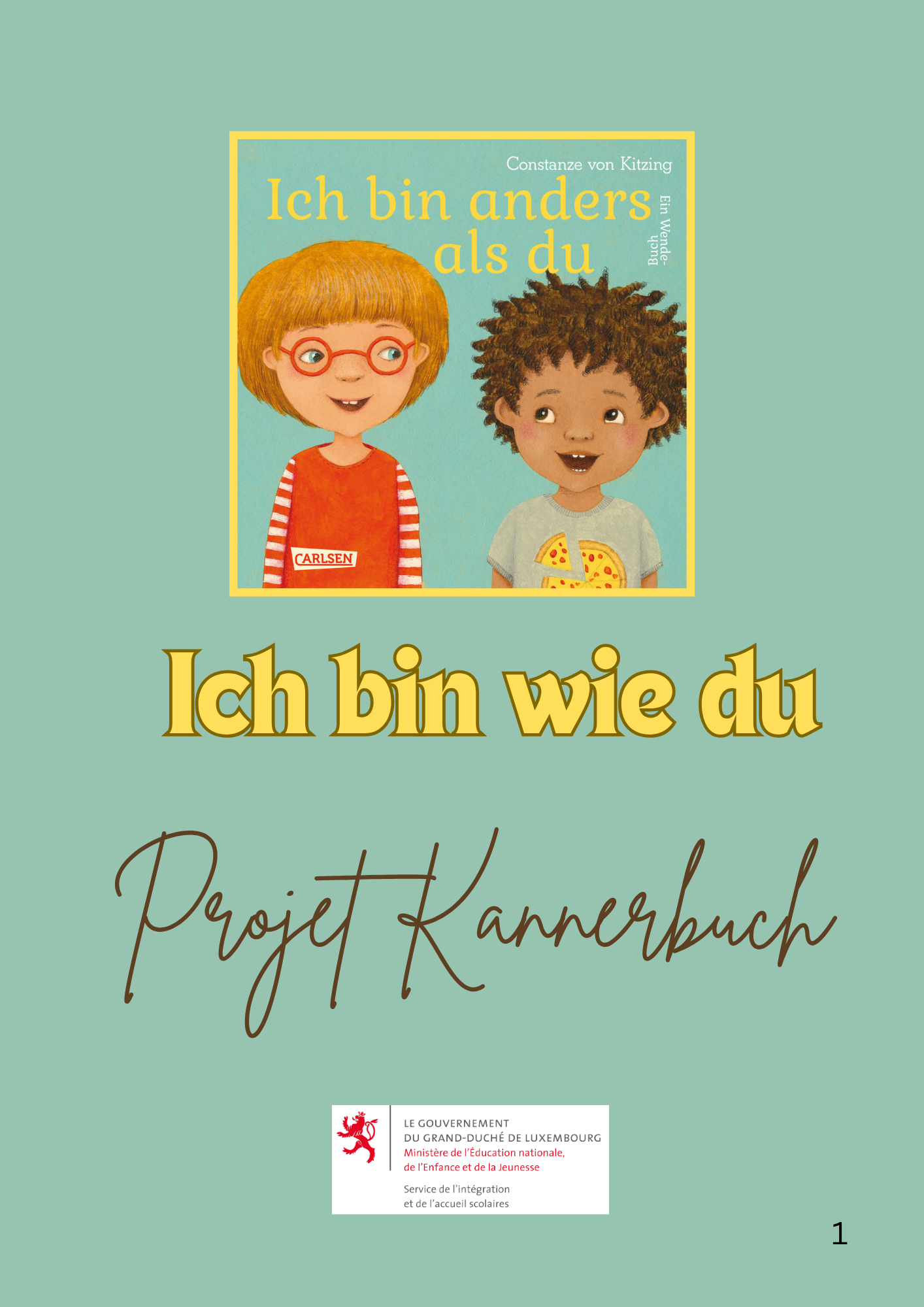 Definitiv Versioun ich bin wie du.png