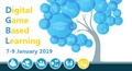 Digital Game Based Learning (DGBL) - une vue synoptique