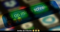 Viol de Vie - Un film sur le « CyberMobbing »