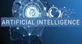 L’Intelligence Artificielle (IA) à Luxembourg et dans d’autres pays du monde