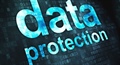 Initiation à la protection des données personnelles