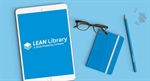 Library Access by Lean Library