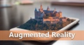 Réalité augmentée : concrétisez les apprentissages!