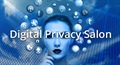 Digital Privacy Salon