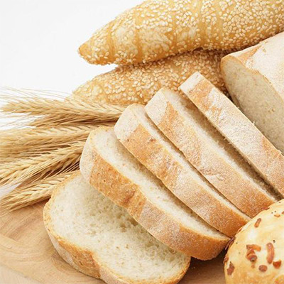L'intolérance au gluten (maladie coeliaque)