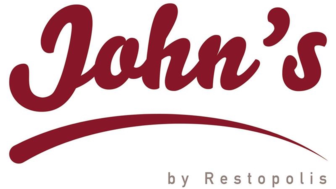 Brasserie John's - Un nouveau repère gastronomique signé Restopolis-Services