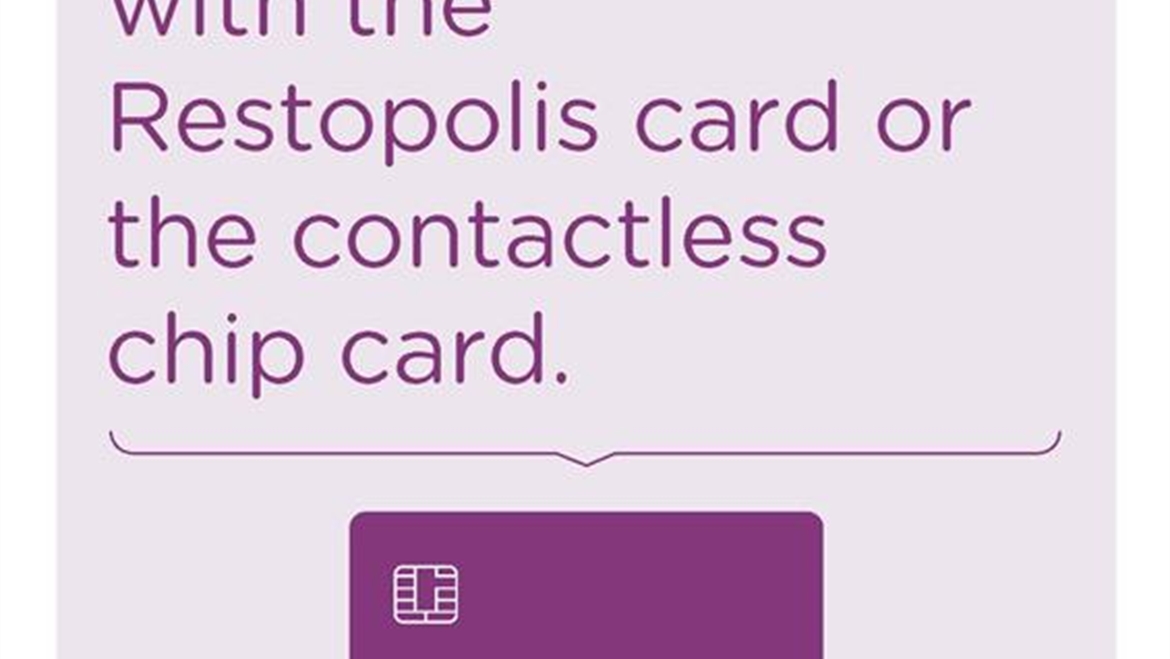 "Brasserie John's" and Campus Belval