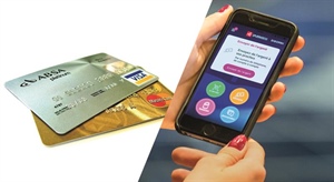 Coronavirus: Chargez votre myCard ou votre carte étudiant par carte bancaire ou Digicash
