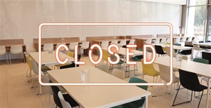 Coronavirus : Fermeture de tous les 80 restaurants et toutes les 52 cafétérias scolaires et universitaires de Restopolis du 16 au 29 mars 2020