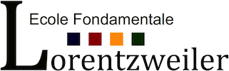 Schoul Luerenzweiler
