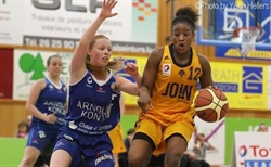 Sportberichte vom Wochenende