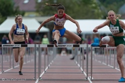 Sportberichte vom Wochenende