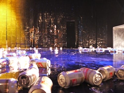 Chicks for money and nothing for free