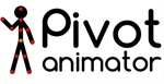Pivot Animator