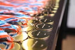 Fête des bacheliers / Soirée Alumni