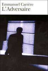 Mam Buch an d’Zukunft. Journées du Livre 2017