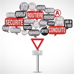 Verkehrsopfer … es passiert nicht jeden Tag!